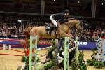 Cracker - 00385